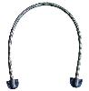 Flexible Inox Embot PVC 50cm