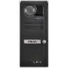 Interphone Vidéo Villa 1 bouton d'appel - inclus gestion à distance 