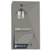 Récepteur HF 4G Easyconnect - 2 relais 6000 télécommandes  
