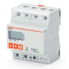 OPTION POWER MANAGEMENT 22KW POUR BORNE 205.W119-D