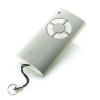 TELECOMMANDE 4 CANAUX 433.92MHZ
