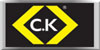 CK