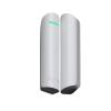 Détecteur ouverture ss fil blanc DOORPROTECT (8EU) ASP WHITE