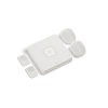 Pack Initial alarme connecté 4G Wi-Fi Ethernet 8 zones