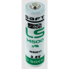 BAT AA Tyxal+  Batterie AA pour DO, CLS8000, CLE8000, LB2000