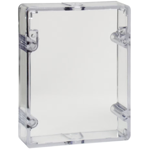 DISTANCEUR PR MONT. COUV. PROT. 781695