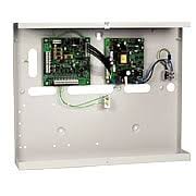 Module SMART RIO EN F Coffret alimentation supervisée 12Vcc 3A 