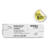 ALIMIMENTATION LED 19-38V DIM COUPURE DE PHASE 40W 1050MA IP20