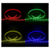 BOBINE 5050 50M 8W/M RGB IP65 + ALIM