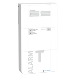 Alarme Technique gamme TESLA