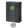 WALLBOX BE-W T2S7 3,7 / 7KW ACCES LIBRE