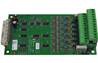 CARTE 12 BOUCL.C12B CMSI8000 PR SDI CONV