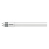 CorePro LEDtube T8 UN HO 1200mm 18-36W 840 2000lm 50000h