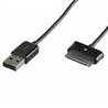 CORDON CHARGE SAMSUNG - Galaxy Tab - 1m