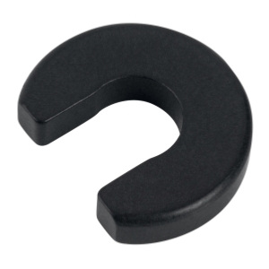 Outil extraction 1/2" 