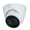 Caméra Eyeball DAHUA / IP / Wizsense /Résolution : 26