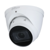 Eye Ball 4 Mp (2592x1944) WizSense 2,7/13,5mm moto. IR 40M IP67 PoE