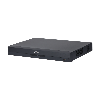 Enregistreur IP 4 voies PoE  Wis Sense  2 x DD 6To maxi