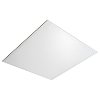 APURE 60X60 30W 4000K IRC80  3600LM