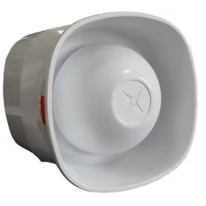 Diffuseur à MESSAGE IQ8S-MB