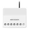 Relais DS-PM1-O1L-WE Axpro 