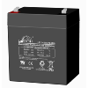 BATTERIE 12V/4.5AH FR