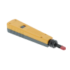 Outil Insertion pour bloc 110