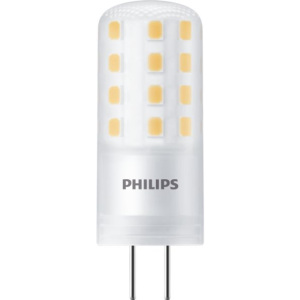 Lampe CorePro Capsule LED GY6.35 4,2-40W 827 Gradable 470lm 15000h