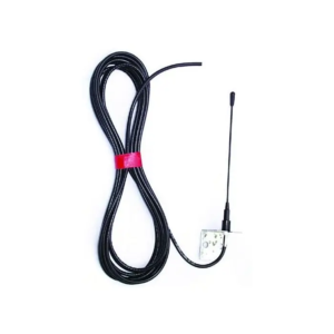 Antenne stilus 868.3 mhz Câble 2.4m
