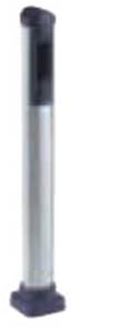 colonettes basses pour xp20   