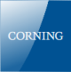 CORNING POUYET