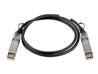 CABLE DE STACK 1M DIRECT ATTACH SFP