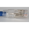 MANCHON RJ45 TRAVERSANT FTP CAT6 1.35/8 - 940544 Boite 50 PC