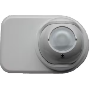 OSID - EMETTEUR OSE-SPW PUISS.STAND.24V