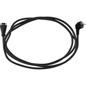 Câble de liaison HMS/HMS 3x4mm² 3M HMS CONNECTION CABLE