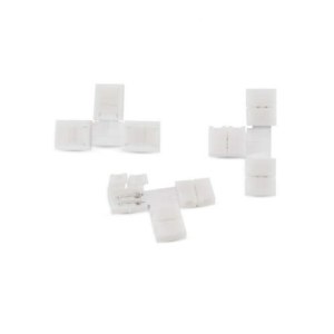 CONNECT T BAND 12V/24V 10MM