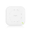 POINT D'ACCES INDOOR WIFI6 AX1800