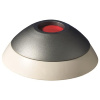 Bouton panique 