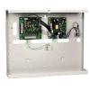 Module SMART RIO EN F Coffret alimentation supervisée 12Vcc 3A 