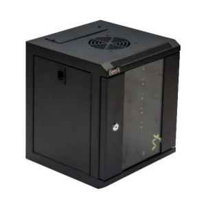 Coffret 10'' 6U profondeur 300mm