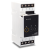 MODULE DE COMMUTATION NIKO HOME CONTROL, 3 CIRCUITS DIFFÉRENTS