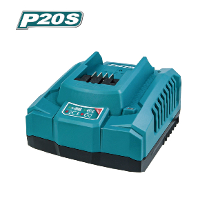 CHARGEUR 20V TFCLI2001E (S)