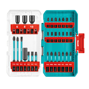 BOÎTE 31 ACCESSOIRES IMPAC TACSDL11306 
