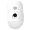 Detecteur avec camera PIRCAM color Axpro DS-PDPC12PF-EG2-WE-B