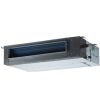 Gainable moyenne pression AW-DDM012-N91