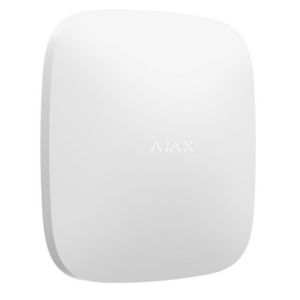 Rex2 Répétiteur BLANC 38207.106.WH1