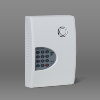 Transmetteur GSM 2/3/4G vocale/décimal et IP décimal 12Vdc