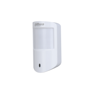 Detecteur PIR sans fil, 868.0 MHz DAHUA