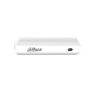 Capteur de porte sans fil, 868.0 MHz  -868.6 MHz, 