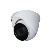 Camera EyeBall HDCVI 2MP 2.7/13mm moto. SWITCH 120dBWDR IR60m IP67